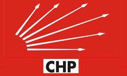 Başkanlara veto: "CHP İstanbul ilçe başkanlıkları seçimleri tamamlandı"