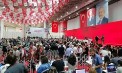 MYK Üyesi Emre’den Kılıçdaroğlu’na destek: "Linç kampanyası başlattılar"