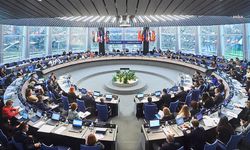 Avrupa Konseyi Bakanlar Komitesi: Osman Kavala derhal serbest bırakılmalı