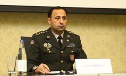 Azerbaycan, Karabağ operasyonunu durdurduğunu açıkladı