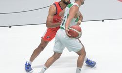 Basketbol: 23. Cevat Soydaş Basketbol Turnuvası
