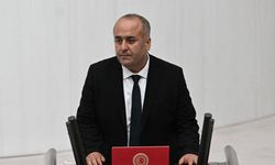 Cengiz Çiçek kimdir? Cengiz Çiçek kaç yaşında? Cengiz Çiçek nerelidir?