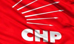 CHP'de büyük kurultayın tarihi salı günü netleşecek