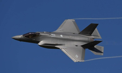 Çekya, 24 adet F-35 savaş uçağı satın alacak