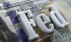 Fed'in faaliyet zararı geçen yıl 114,3 milyar doları buldu