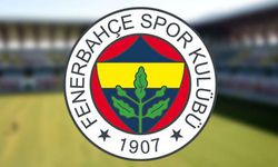 Fenerbahçe, Türkiye Kupası son 16 turunda yarın Gaziantep FK'ye konuk olacak