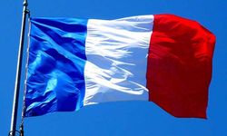 Fransa'da çığ düşmesi nedeniyle ilk belirlemelere göre 4 kişi öldü