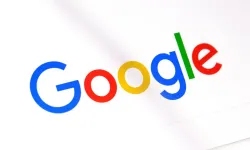 Google, yıllık geliştirici konferansında yeni yapay zeka ürünlerini tanıttı