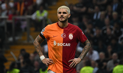 Galatasaray-Kopenhag maçının ardından