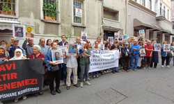 İHD İstanbul Şubesi Hapishane Komisyonu: Hasta mahpus Celalettin Can serbest bırakılsın!