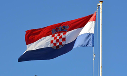 Hırvatistan Meclisi feshedildi