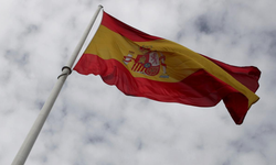 İspanya'da sağ görüşlü Halk Partisi, 15 yıldır yönettiği Galiçya'da üstünlüğünü korudu
