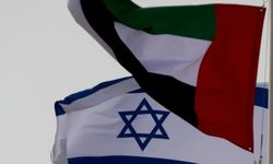 Filistin, iki devletli çözüm olmadan Gazze konusunda İsrail ile işbirliği yapmayacak