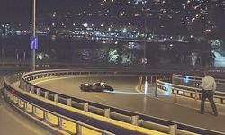 İzmir'de motosiklet kazasında 1 kişi öldü, 1 kişi yaralandı