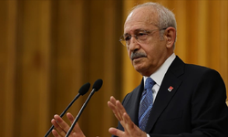 Kılıçdaroğlu'nun, 'DEVA Partili isimlere kadro teklif ettiği' iddia edildi