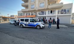 Kilis'te bıçaklı kavgada 3 kişi yaralandı