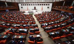 AKP'den anayasa referandumu mesajı: Baktık ki olmuyor, milletimize gideceğiz