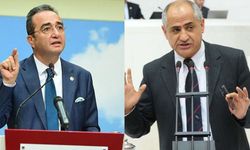 O da ‘mühürsüz oylar’ için bireysel başvuru yapmıştı… CHP'li Musa Çam: Genel merkez hoş karşılamadı