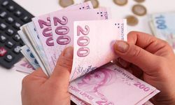 CHP ekonomi raporu: Ücretliler kaybetti, faiz ve kâr payı elde edenlerin geliri katlandı