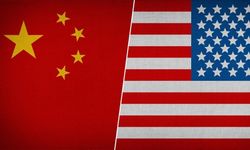 ABD ve Çin, ekonomik ve finansal çalışma grupları kurdu