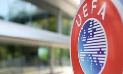 UEFA, 17 yaş altı Rus sporculara uygulanan men yasağını kaldırdı