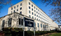ABD, Karabağ'da "insani duruma odaklandığını" açıkladı