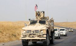 Irak: ABD, sivil barışı tehdit ve Irak'ın egemenliğini ihlal ediyor