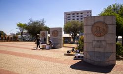 Afrika'nın en istikrarlı demokrasi ve ekonomilerinden biri: Botsvana