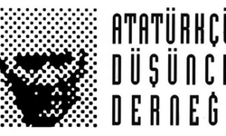 Atatürkçü Düşünce Derneği: Cumhuriyet kubbemizin kilit taşı Atatürk ve laikliktir