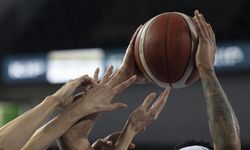 Türkiye Sigorta Basketbol Süper Ligi'nin yeni sponsoru Medicana oldu