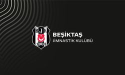 Hasan Arat Beşiktaş Kulübünün 35. başkanı oldu