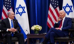 ABD Başkanı Biden: Gazze'de ateşkes mümkün değil