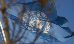 İrlanda, BM Güvenlik Konseyinde Gazze ile ilgili karar tasarısının eş sunuculuğunu yapacak