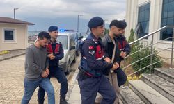 Bursa'da bir kişinin ölümüne neden olan ehliyetsiz sürücü ile ağabeyi tutuklandı