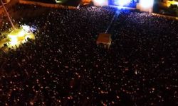 İdare mahkemesi, Adana Valiliği'nin Çukurova Rock Festivali'ne yasak kararını durdurdu
