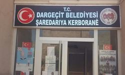 AKP'li belediye 82 taşınmazı satışa çıkardı