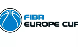 FIBA Erkekler Avrupa Kupası