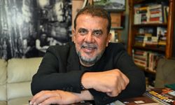 Fotoğraflarıyla ekol olan Ara Güler'in vefatının üzerinden 5 yıl geçti