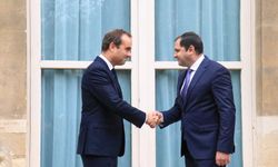 Fransa, Ermenistan'a hava savunma sistemi satacak