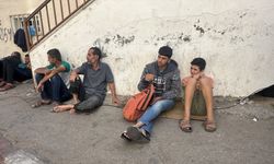 BM: Gazze'ye insani yardım birkaç gün içinde başlayacak