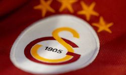 Galatasaray Kulübünden İngiliz makamlarına tepki