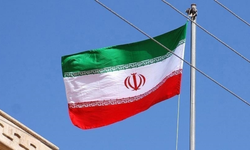 İran'ın doğusunda kaçakçılarla çatışmada 1 asker öldü 2'si yaralandı