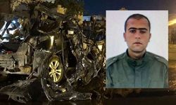 MİT: İstiklal saldırısının planlayıcılarından Nabo Kele Hayri öldürüldü