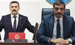 Sinan Ateş cinayetiyle ilgili önerge AKP ve MHP oylarıyla reddedildi