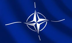 NATO müttefikleri Ukrayna'ya 1 milyon İHA göndermeyi hedefliyor