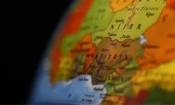 Nijerya'da düzenlenen silahlı saldırıda 10 kişi hayatını kaybetti