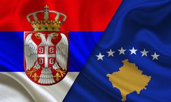 AB'den Sırbistan'ın üyelik sürecine destek