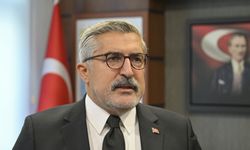 TBMM Dijital Mecralar Komisyonu, Disney Plus'un "Atatürk" dizisini yayınlamama kararını görüşecek