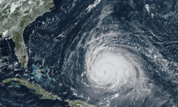 WMO: Freddy Kasırgası, "36 günle tarihin en uzun süren kasırgası" oldu