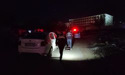 Tekirdağ'da kavgada tüfekle ateş edilmesi sonucu evinin önünde oturan hamile kadın öldü